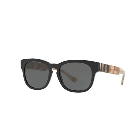 womens sunglasses burberry|unisex Burberry sunglasses.